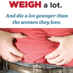 National Men's Health