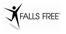 FallsFreeLogo