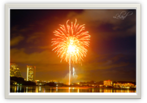 New Year Resolutions, Healthy Lifestyle