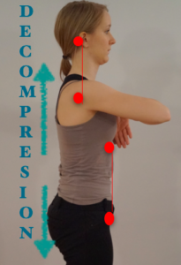 Pilates, Osteoporosis, Live Your Life Physical Therapy
