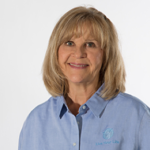 Susan Kimmel, Holistic Health Practitioner, Toxic-Free Living Specialist, Live Your Life Physical Therapy