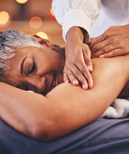 Elderly-Woman-Getting-A-Massage.jpg