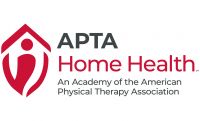 APTA Home Health
