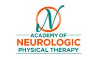 Academy of Neurological Physical Therapy