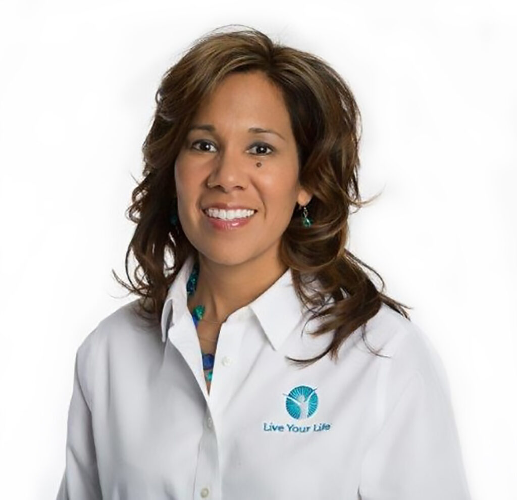 Physical Therapy Keeps Hips Healthy For Post Retirement Activities